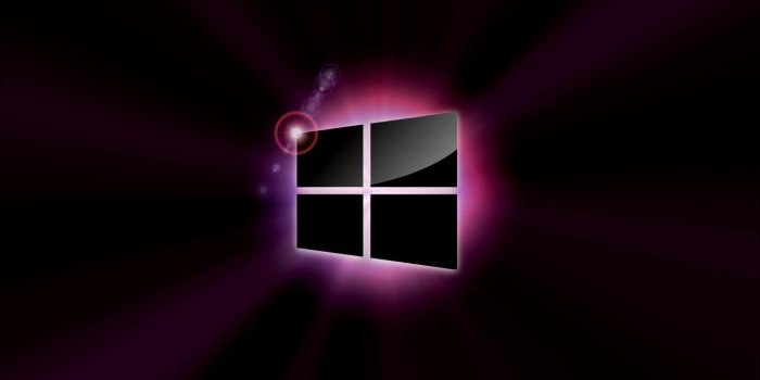 1920x1080 Msi Wallpaper (87+ pictures)