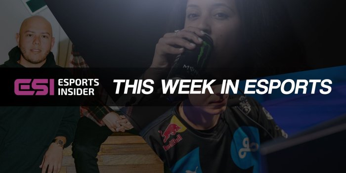 1920x1080 This week in esports: Evil Geniuses, MAD Lions E.C., Rogue, Puma
