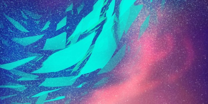 1280x1920 82+ Voltron Hd Wallpapers on WallpaperPlay