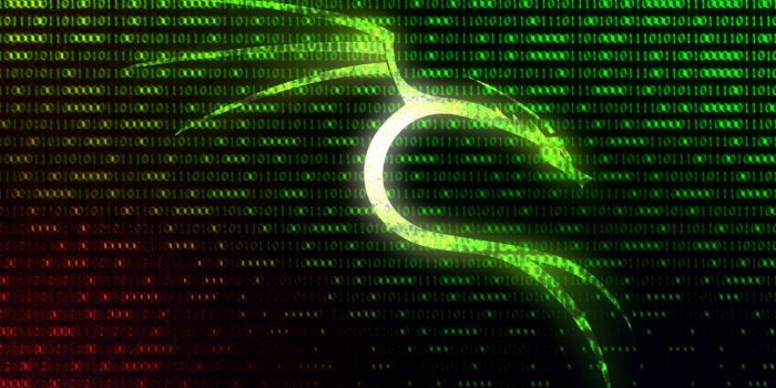 1920x1080 MSI logo HD wallpaper | Wallpaper Flare