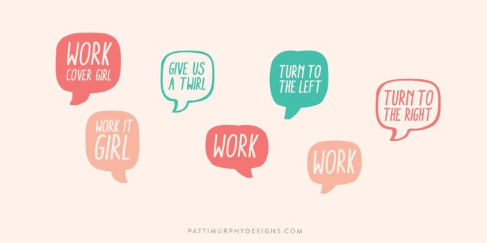 1680x1050 Computer Wallpaper Design - (61+) Wallpaper Collections