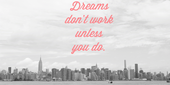 1600x1001 Work Desktop Wallpaper July 13, 2018