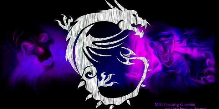 2560x1440 MSI Wallpaper - Wallpapers Browse