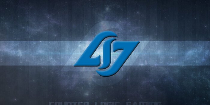 1920x1080 Counter Logic Gaming hires volleyball league co-commissioner | The