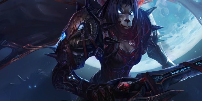 2560x1920 Favorite WoW Wallpaper? - World of Warcraft Forums