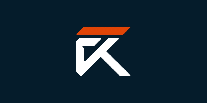 1920x1080 How to brand an Esports team - News - Digital Arts