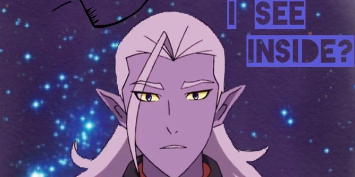 1080x1920 82+ Voltron Hd Wallpapers on WallpaperPlay