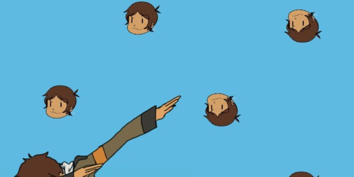 1080x1920 Voltron Wallpaper Iphone (#280186) - HD Wallpaper Download