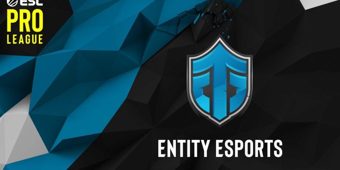 2048x1152 APAC Teams Wallpaper - ESL Proleague CS:GO