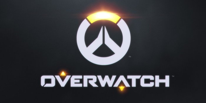1600x900 Overwatch League Wallpapers