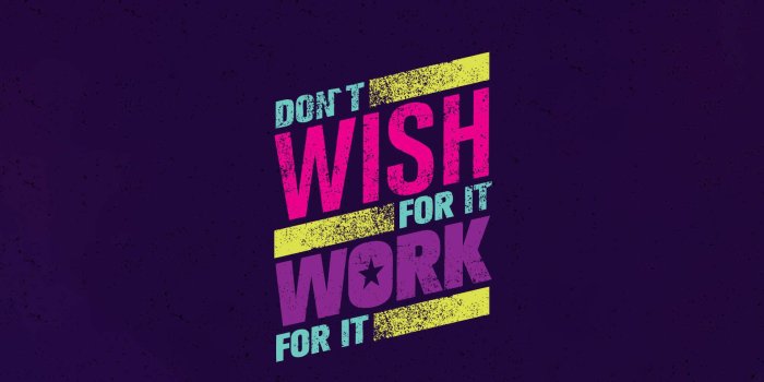 1920x1200 69+ Work Desktop Wallpapers on WallpaperPlay