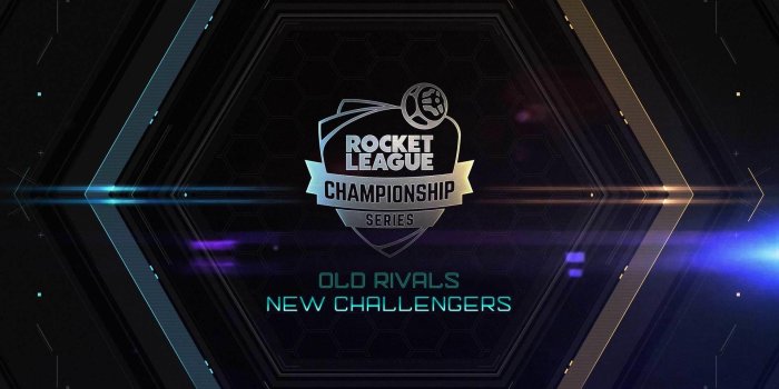 1920x1080 RLCS Season 3 Begins This March | Rocket League® - Official Site
