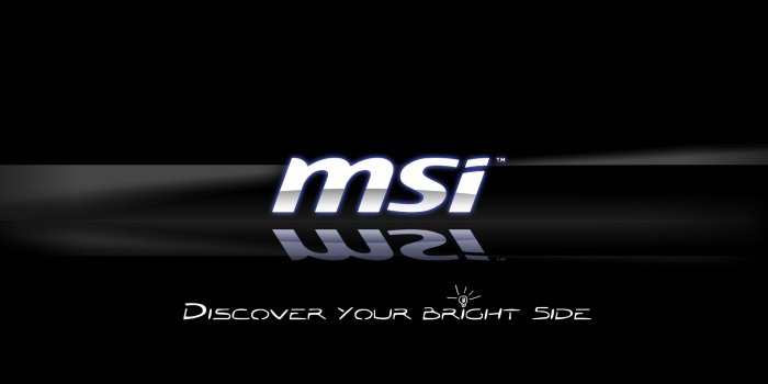 1920x1200 Msi Wallpaper 4k - (60+) Wallpaper Collections