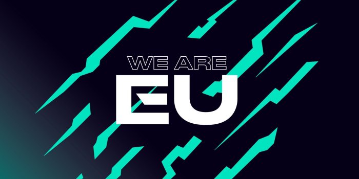 1920x1080 Take a closer look at the LEC | Lolesports
