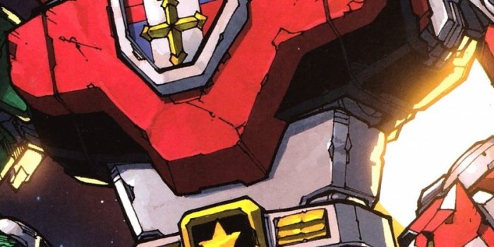 840x1160 Download 840x1160 wallpaper robot, anime, voltron, iphone 4, iphone