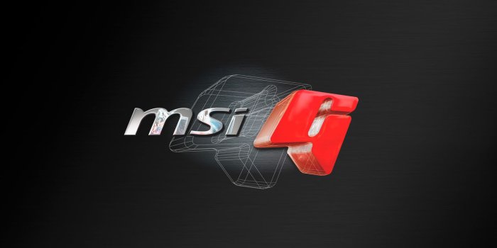 1920x1200 Msi Wallpaper 1920x1080 ,free download, (64) - cerc-ug.org