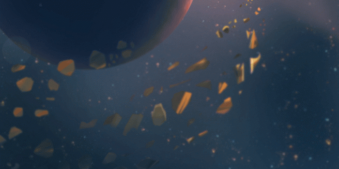 1016x1541 Allura (Voltron) - Voltron: Legendary Defender - Zerochan Anime