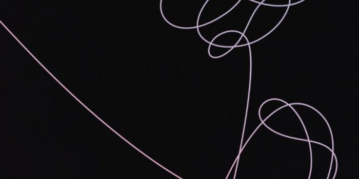 847x1526 BTS Love YourSelf Wallpapers