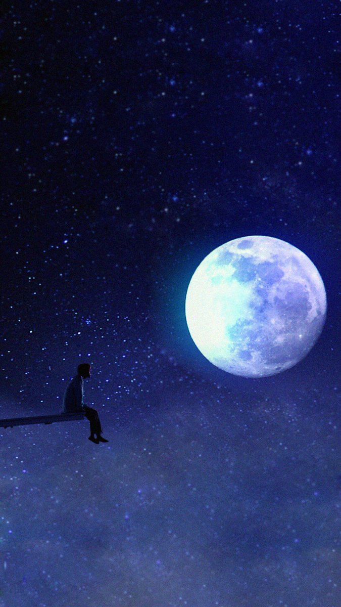 675x1200 Yassss This Short Comeback Trailer Was So Good Jimin - Bts Love