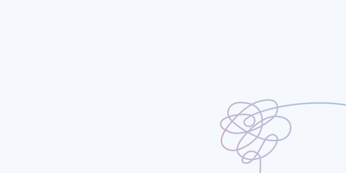 2560x4551 BTS Love YourSelf Wallpapers