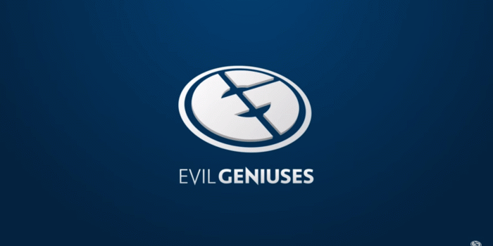 1920x1080 Rainbow 6 Siege Best Teams 2019 (eSports) | GAMERS DECIDE