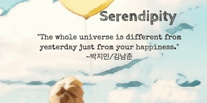 750x1334 Get Bts wallpaper serendipity Jimin her loveyourself love [918x1661