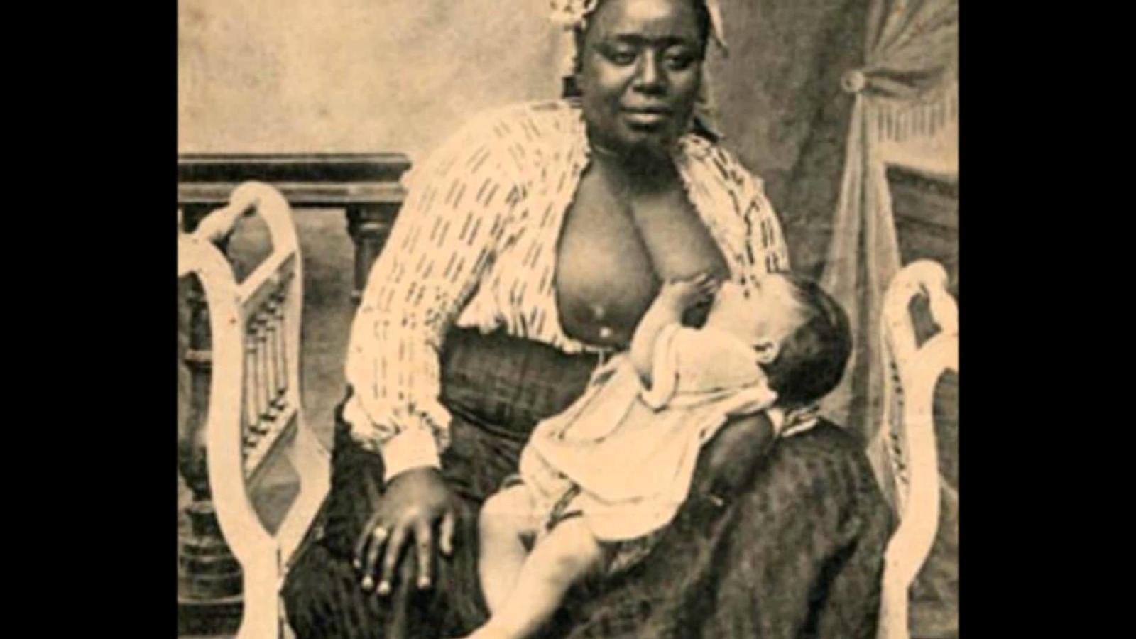 1920x1080 African American Wallpapers (42+ images)