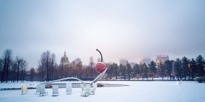 2048x1152 How to survive winter in Minnesota – Lisa Baumert