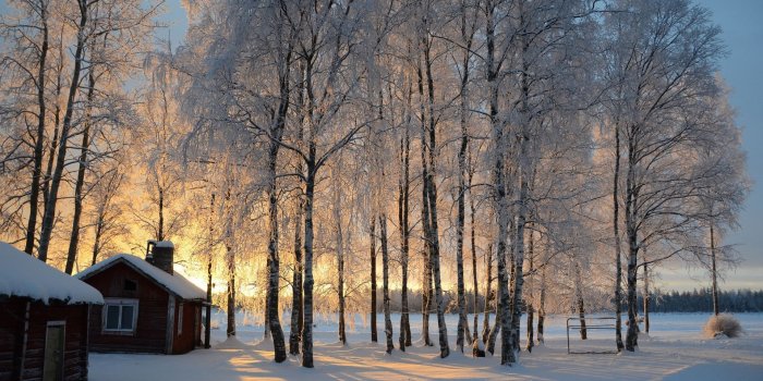 1920x1200 Free Winter HD Wallpapers PixelsTalk Desktop Winter Wallpapers HD