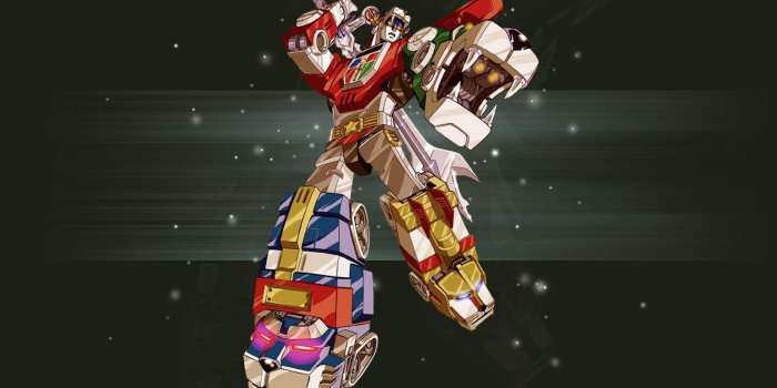 1680x1050 Best 57+ Voltron Wallpaper on HipWallpaper | Voltron Wallpaper