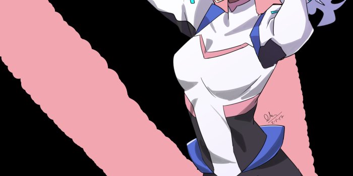 2550x3300 Allura (Voltron) - Voltron: Legendary Defender - Zerochan Anime