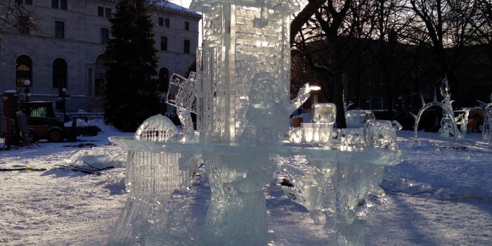 2048x1536 Best Free Winter Activities For Families In Minnesota – WCCO | CBS