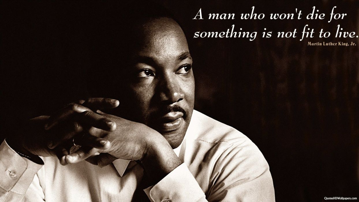 1244x700 MARTIN LUTHER KING JR negro african american civil rights political