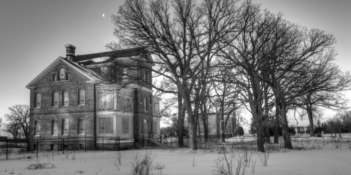 3840x2400 Fort Snelling, Minneapolis, Minnesota ❤ 4K HD Desktop Wallpaper for