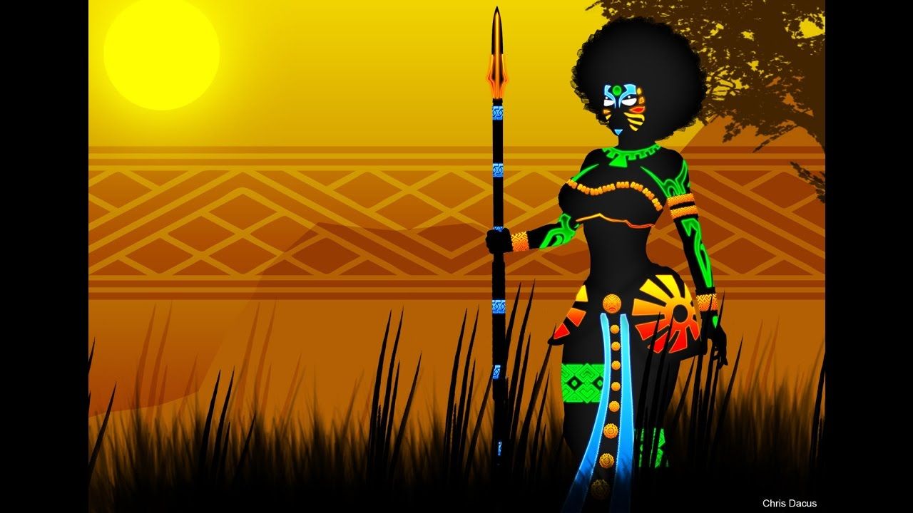 1280x720 NJIA UHURU KIPURA IS THE REAL CAPOEIRA PART 1 [ REPOSTED, HATERS ERASED IT ]