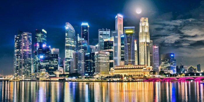 1920x1080 Minnesota Landscape Wallpapers - Top Free Minnesota Landscape