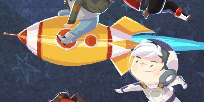 750x1334 Voltron Phone Wallpaper · PsychoCookie · Online Store Powered by