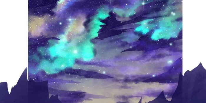 900x1380 21+] Pidge Voltron Wallpapers on WallpaperSafari