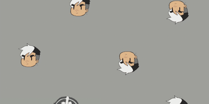 1080x1920 Free download Keith Lance Voltron Wallpapers [1080x1920] for your