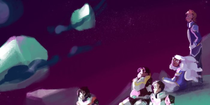 1080x1920 voltron phone backgrounds | Tumblr