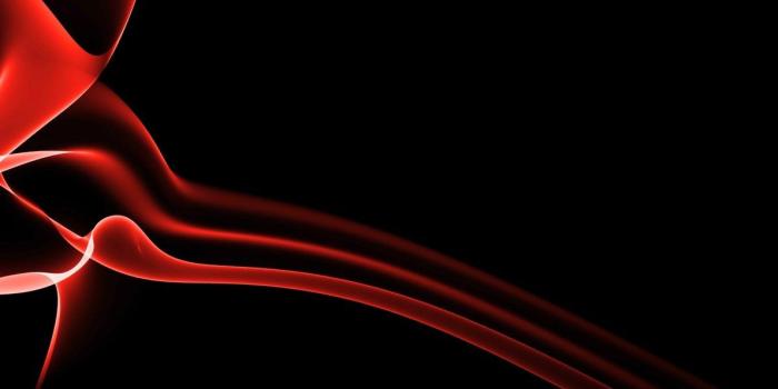 1191x670 Free download Red PlayStation 3 Wallpaper by brunolee12 [1191x670