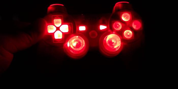 1920x1080 Wallpapers For Playstation