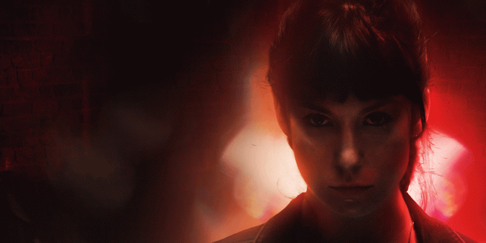 1920x1080 PS4 custom wallpapers | Download free wallpapers for your PS4 home