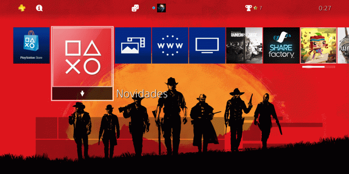 1920x1080 Red Dead Redemption 2] [Screenshot] That wallpaper fitted like a