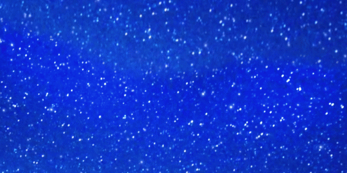 1080x1920 Bts Wallpapers, Completed Crdts - Jimin Serendipity Wallpaper Jpg