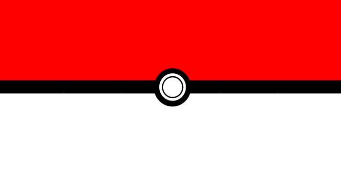 2560x1600 Red, white, and black Pokeball wall art, Pokémon, Poké Balls