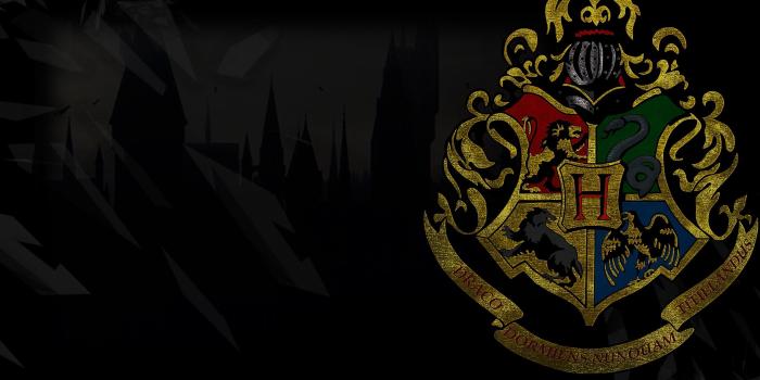 2560x1440 Harry Potter Desktop Wallpaper Hufflepuff | simplexpict1st.org