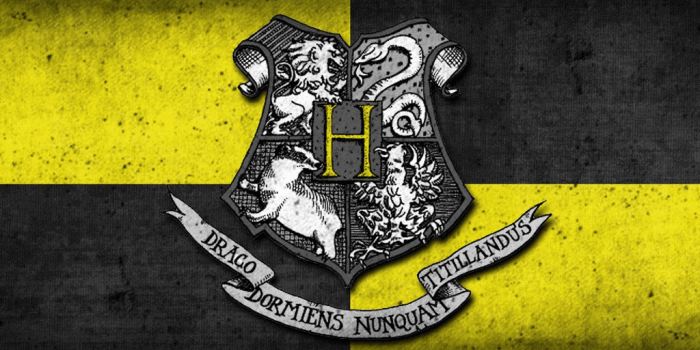 1024x768 Wallpapers Hogwarts Hogwartsicons Gryffindor Hufflepuff And