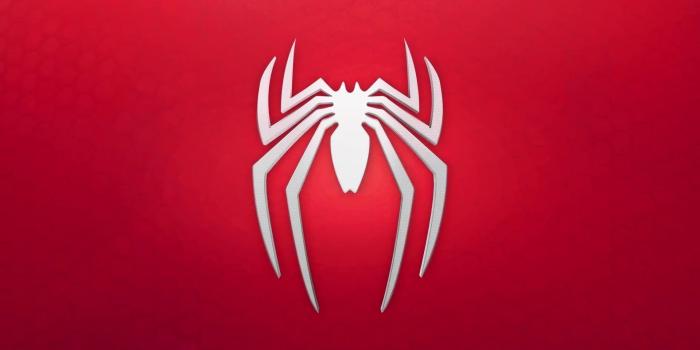 1920x1080 PlayStation 4 Logo Wallpapers - Top Free PlayStation 4 Logo