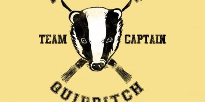 2954x2560 44923413 Diggory's Favorite Shirt